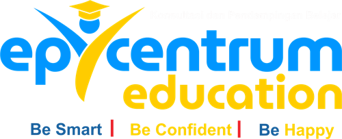 epycentrum education