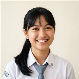 Citra Kirana